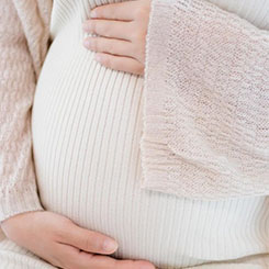 从传播规律💻🇳🇮来看，靠单一🚷🐲反差撑起的内容，🌹很难长期成📱立🧨「Tust ▪