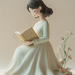 竞争的焦🇳🇷点，正🦇从实验室里的☣“技术赛🦄马”，转向现实🇲🇸